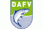 Logo DAFV