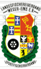 LFV Weser Ems (Logo)