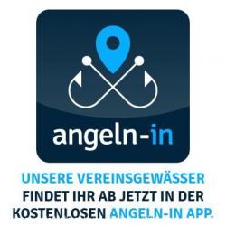 angeln-in
