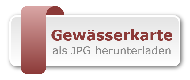 Gewässerkarte