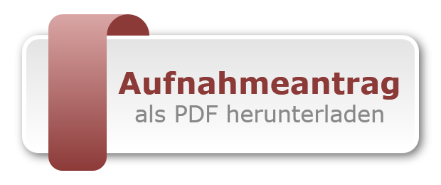 Aufnahmeantrag