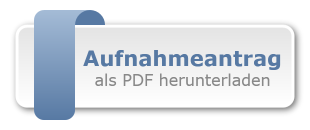 Aufnahmeantrag
