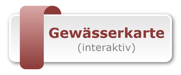 Gewässerkarte