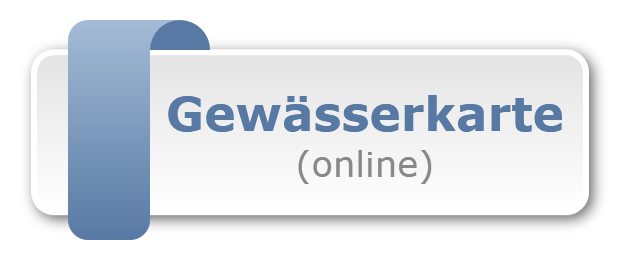 Gewässerkarte
